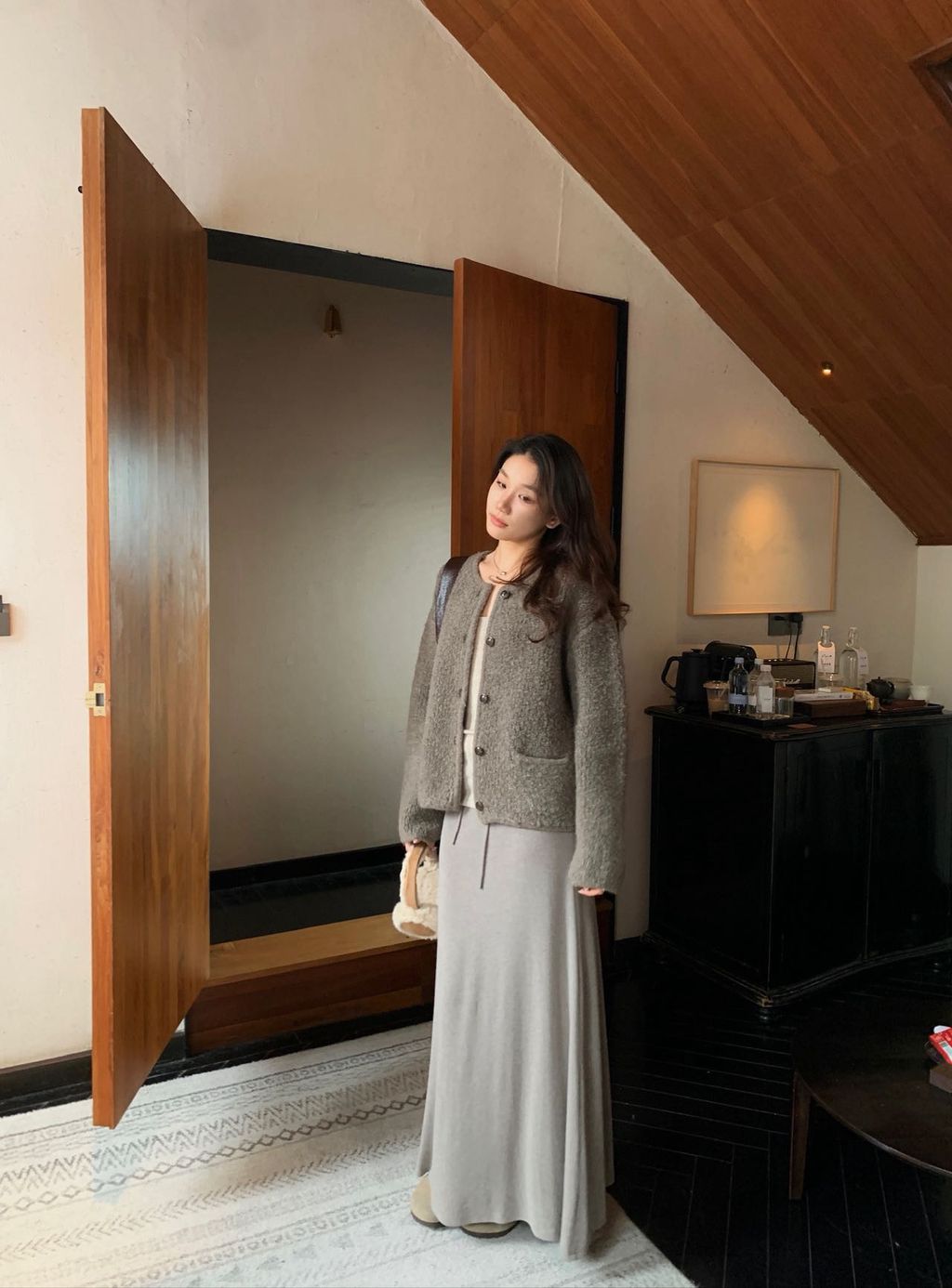 9e75f96b31f2ebe64db0e6d9429df117