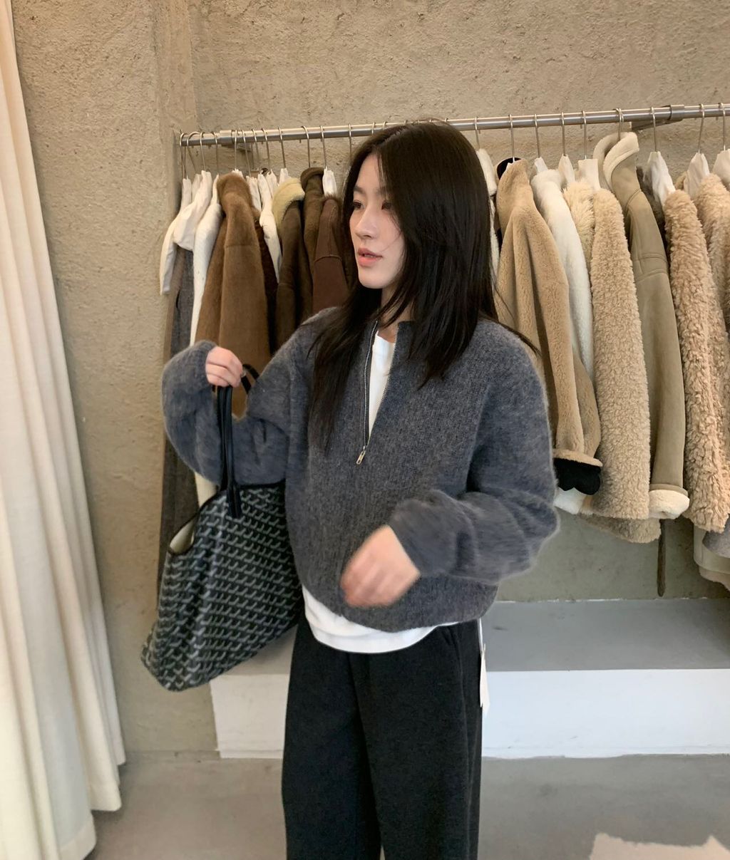 7dd36252a48a5b39c224fe75757afd9d