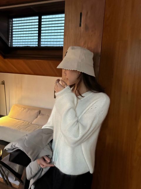 8d0c9136edcf4201bd2deca0c7079d04