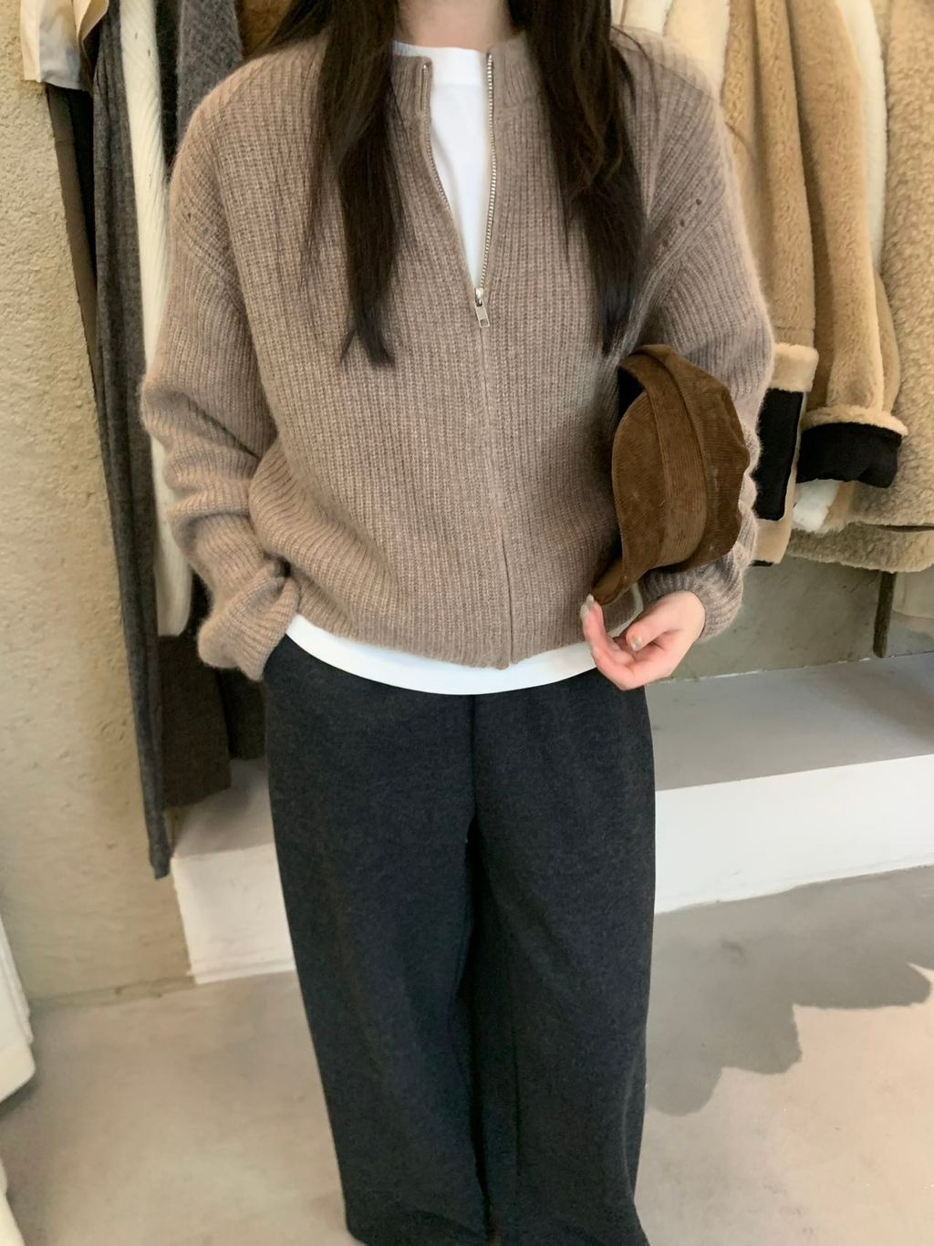 ef8a73f6173cf69f68b9df45d5787c6c