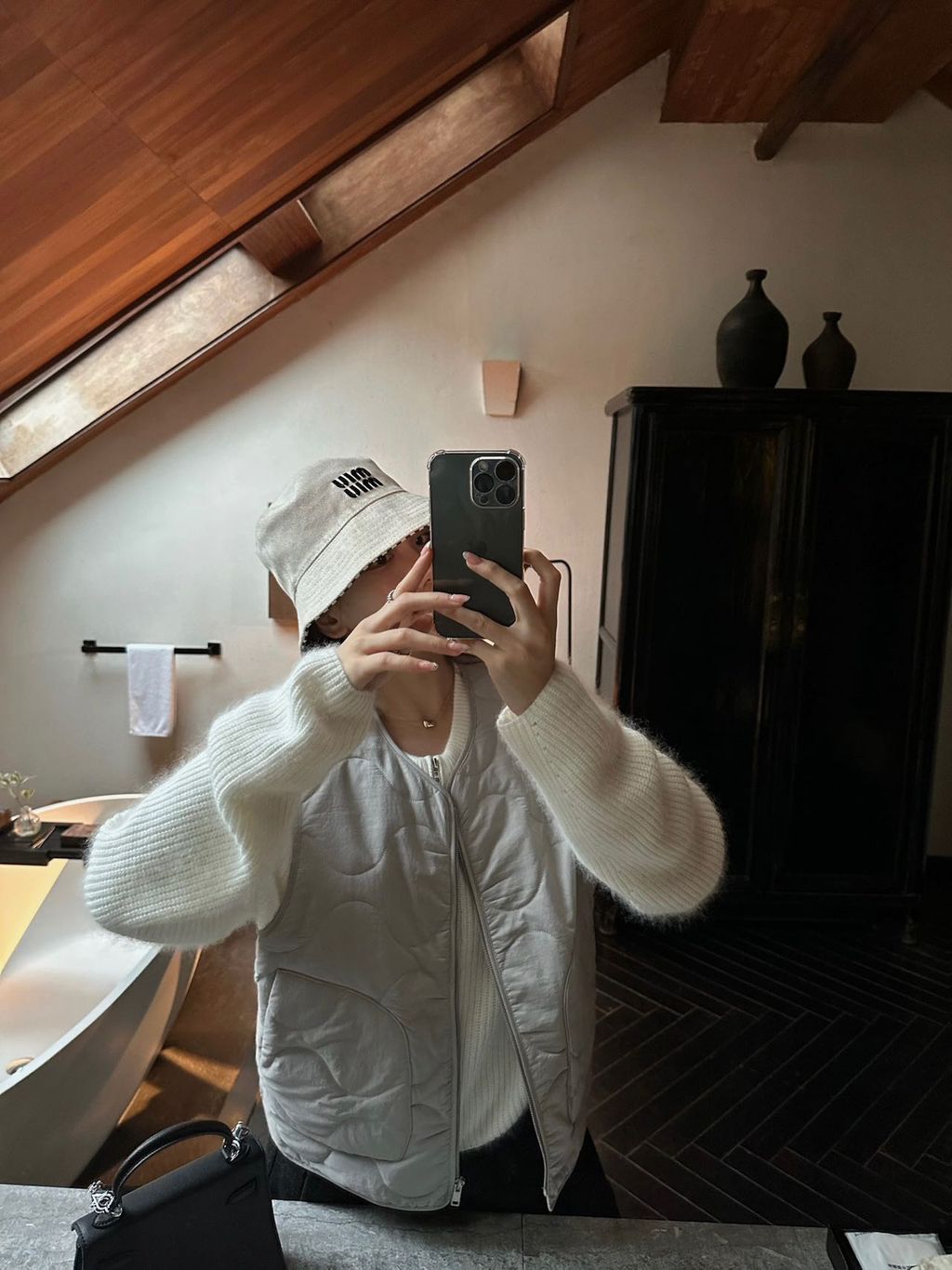 de36ce07b6d7fd4534e9242dd91f6a3d