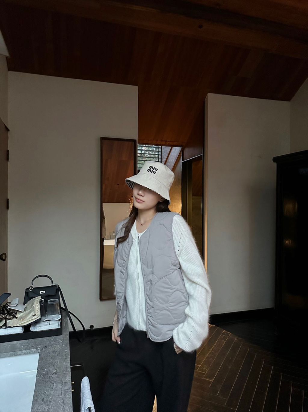 1d340d6f7ea4817b9bd7a50c9a7527ef