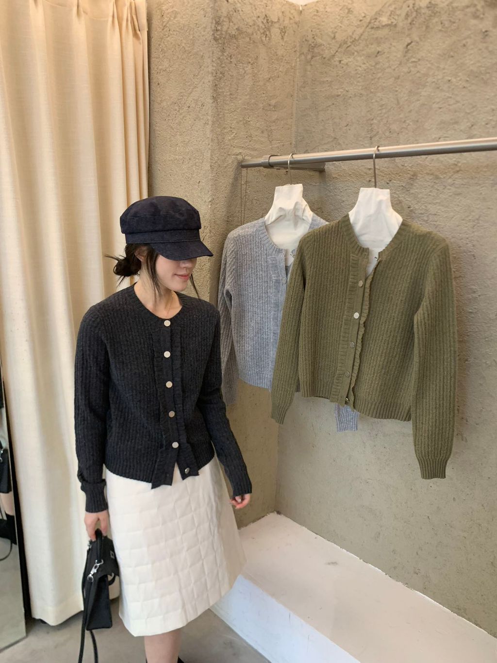 dd828c54c5ff2c110c39bbe0c729b8f1