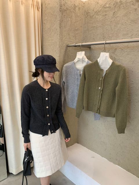 dd828c54c5ff2c110c39bbe0c729b8f1