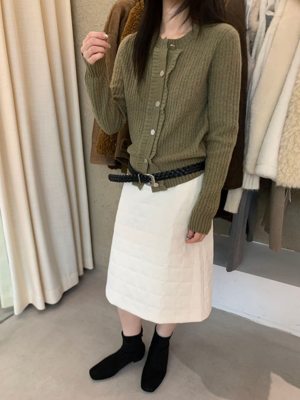 161f1719c85f554fa5f53b2016ffd410