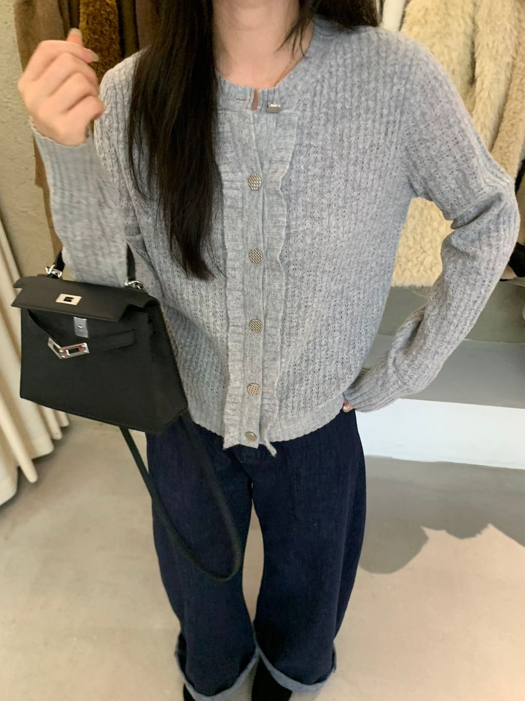 f30df81428b758245ad7543e55df0e08