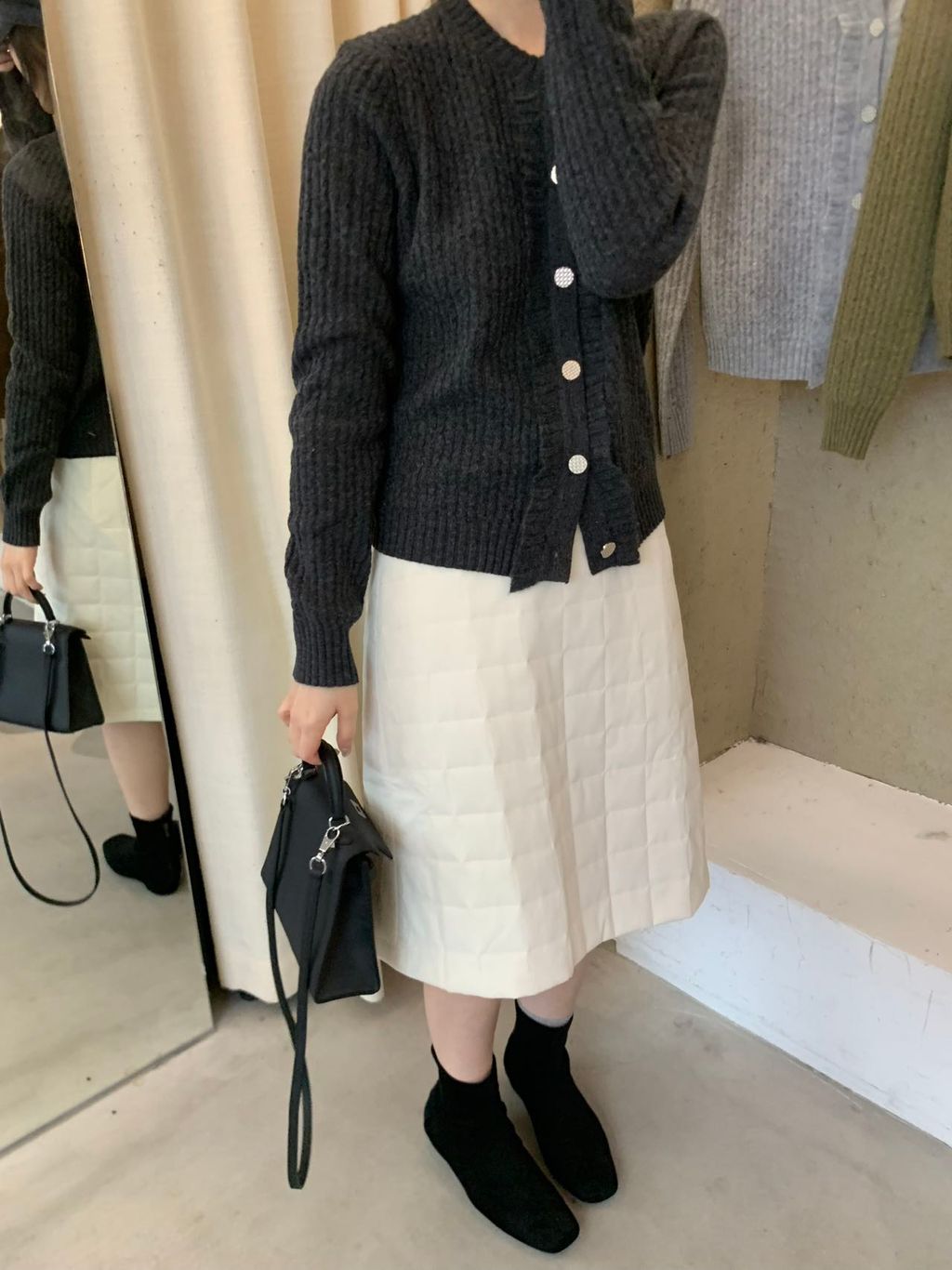 b0ff0a4c0bcb8a77f18c3d86a3f5c2e9