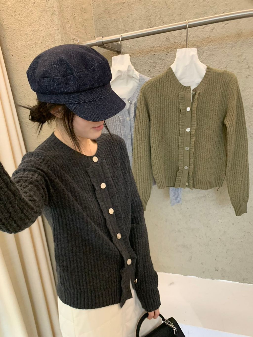 66b9d9abc17e2a2ed88624b6b8cf57e5