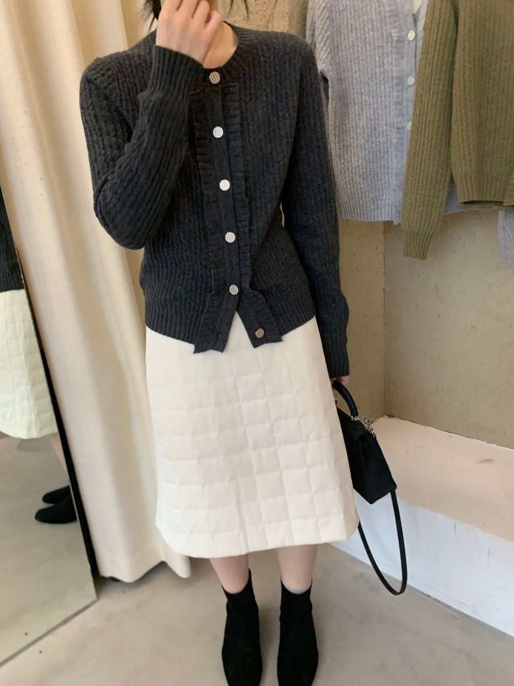 18309a4375487d306040c430c1757997