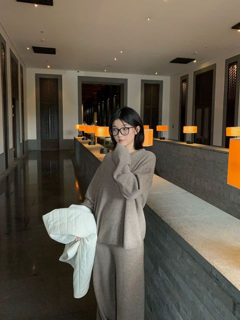 e3d343fcff9c2e0b24e28142bdd66653