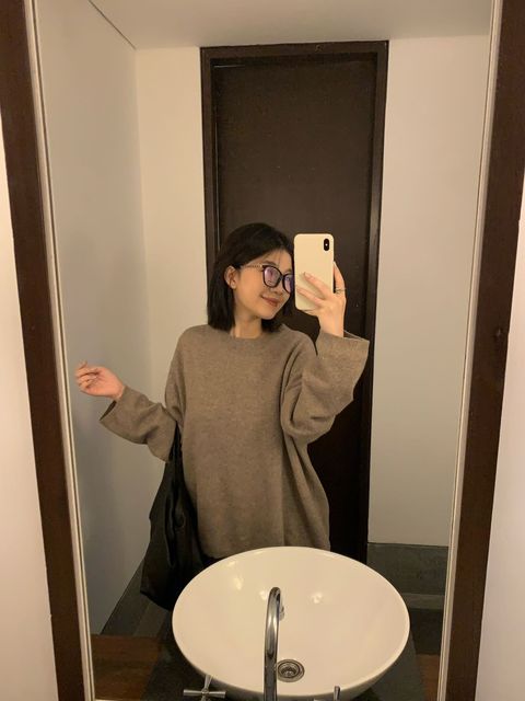 f81653d5fea26051e43c5646a6d32633