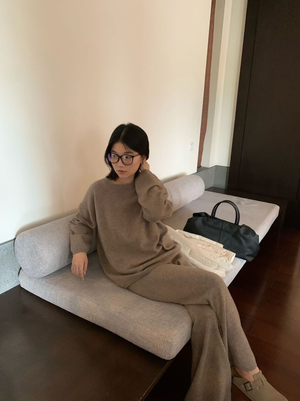 5bb9ba3921196088efbb93cd11151040