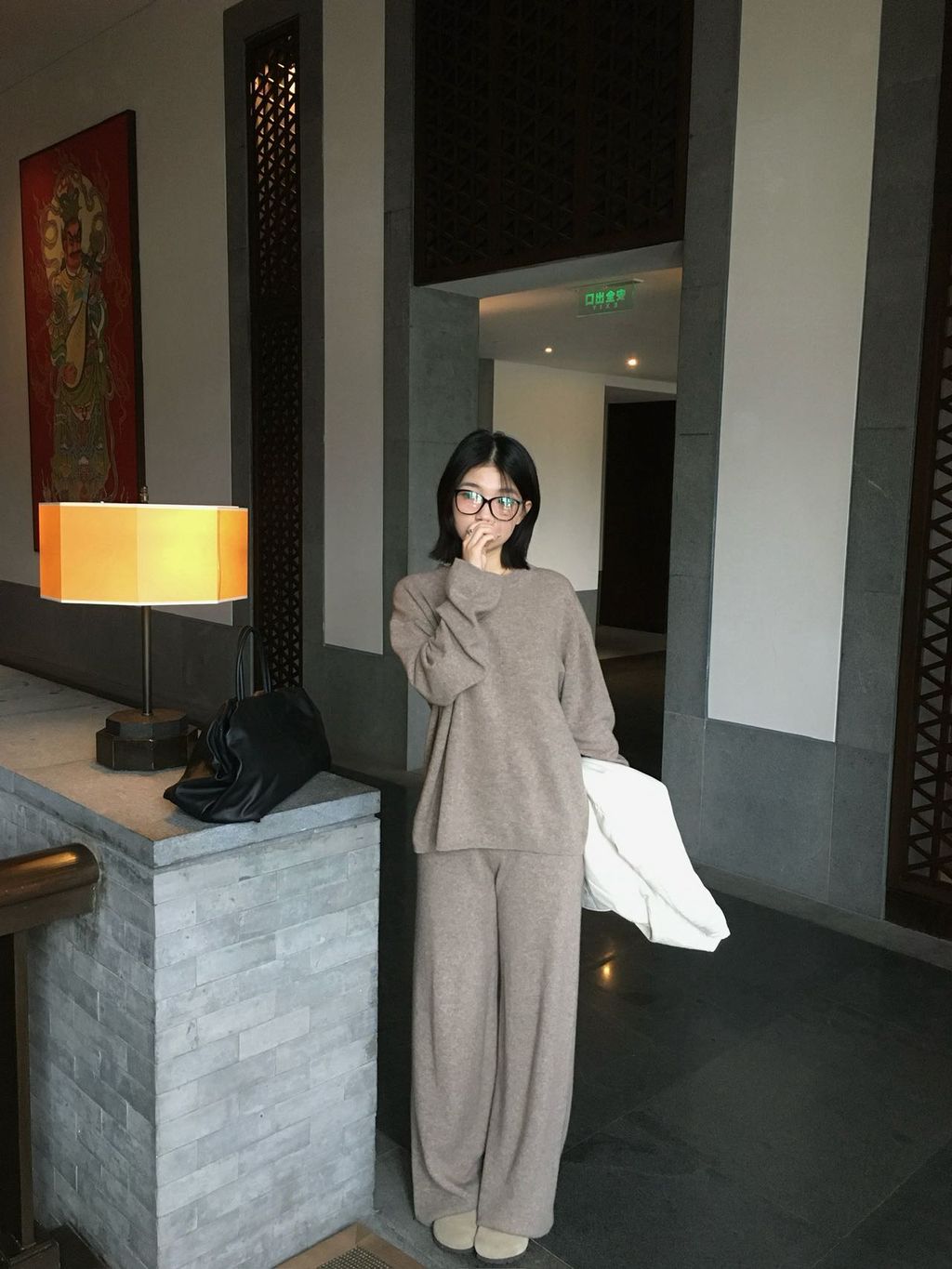 bc6e4cf76f5a9cd9387f9678b0d073cc