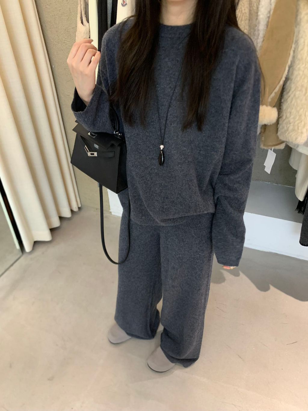 7cd963042b8e641eafdc7d97ca9d3e52