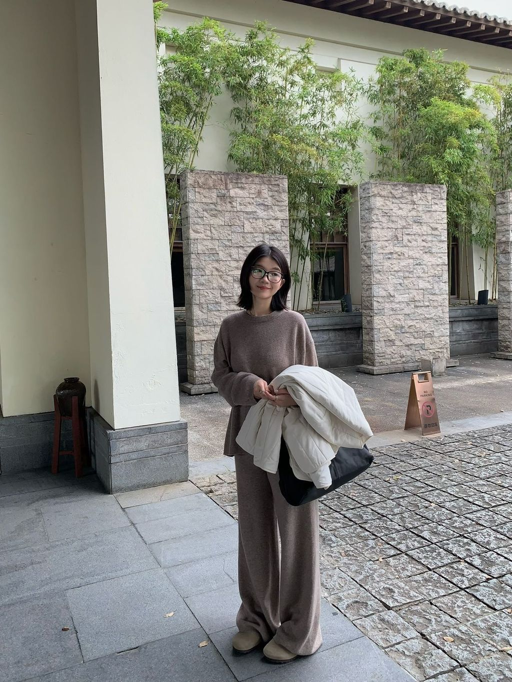 f3942a04af528d6c150f3349dc31a8fd