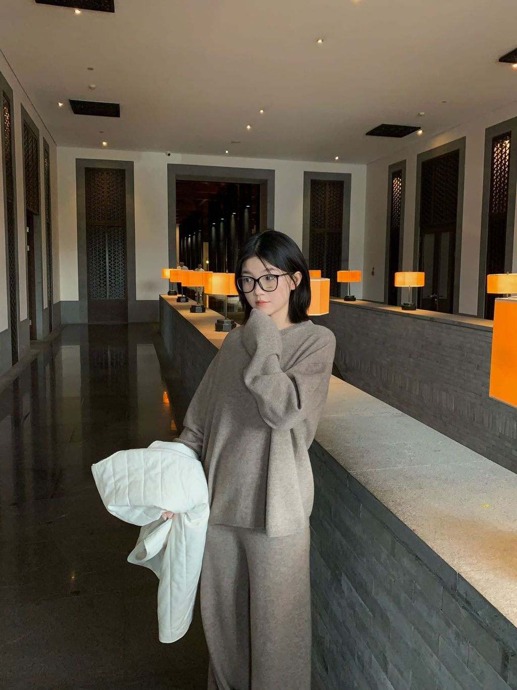 9d7443dcb835fbc5b2df5beb929a9af8