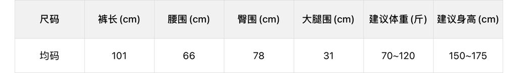 7b00c74f24d328188d5822a019352dbb