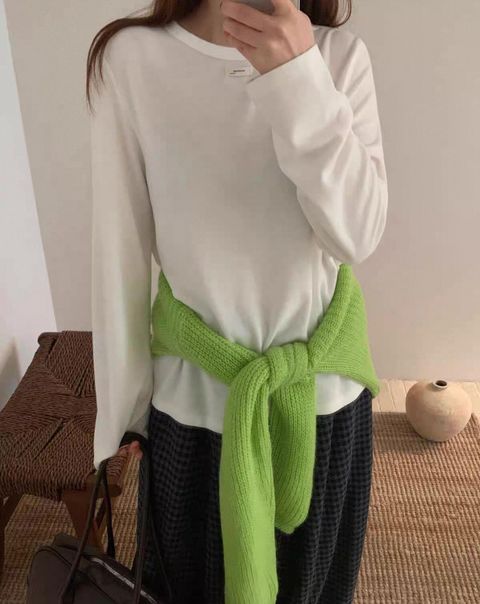 ad0d7bba26e2a6e0b044abd8e0bc25e0