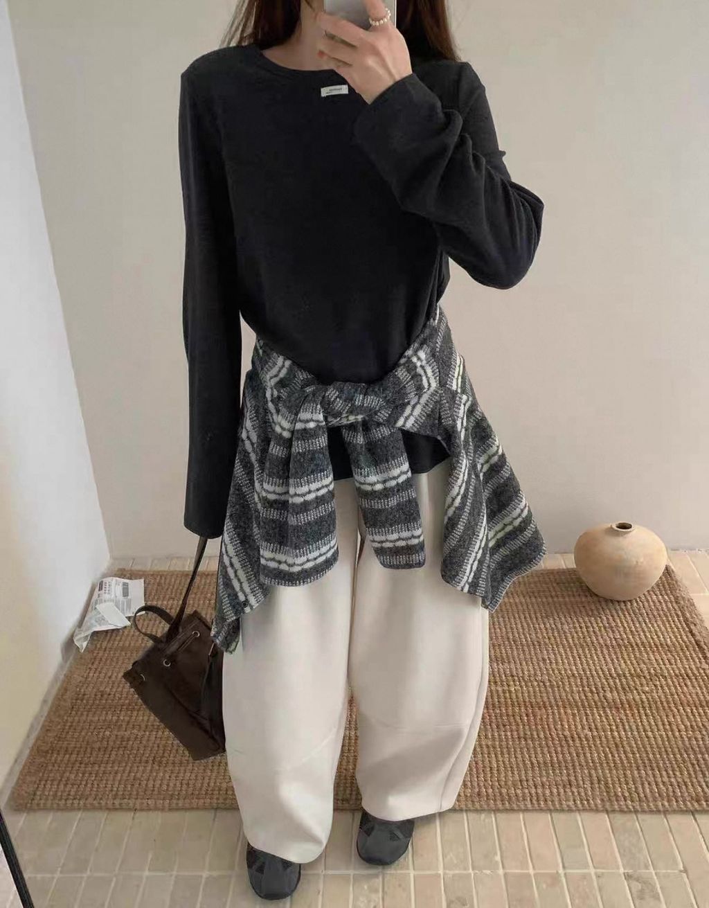 ec18453b20e3a34799d6aff2b5802dcc