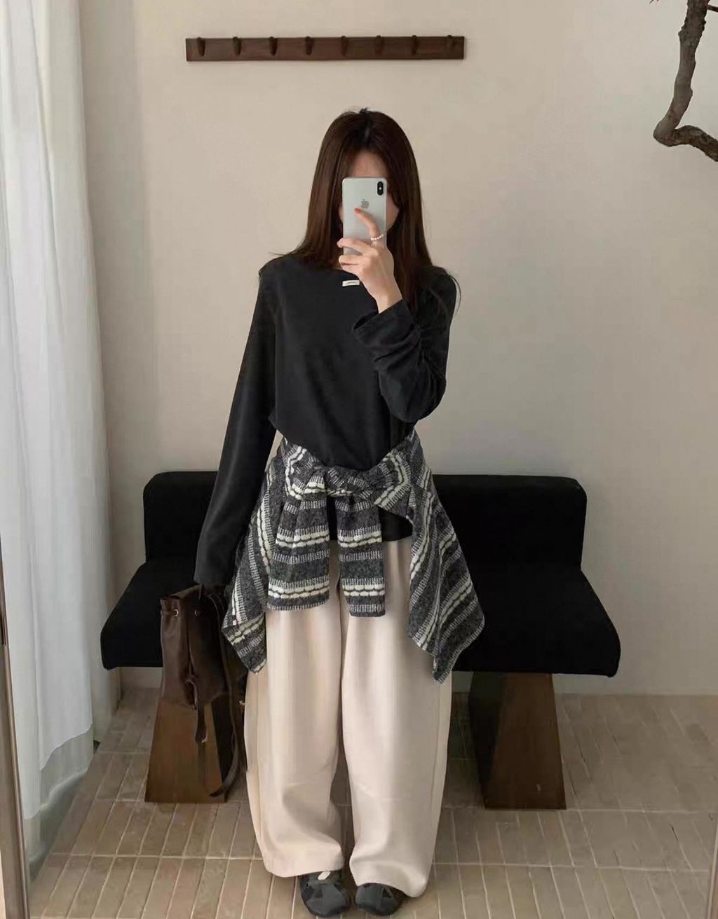 8a1538386a6ad646cf4c979651928fe6