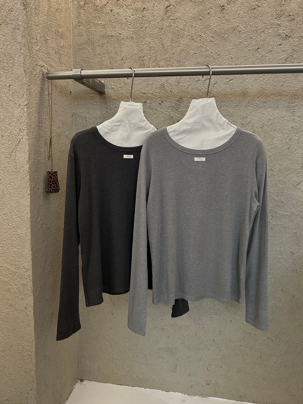 4dad1b2fa7c58892a108cf8afe7e462a