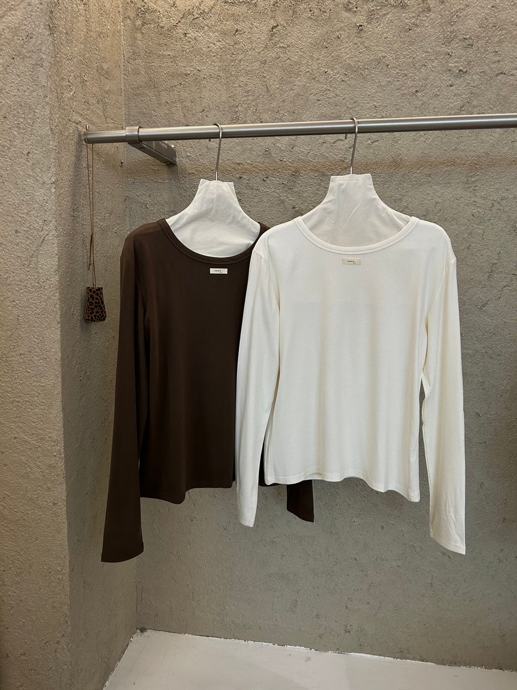 814fb8673d7fa908505be7386f35784f