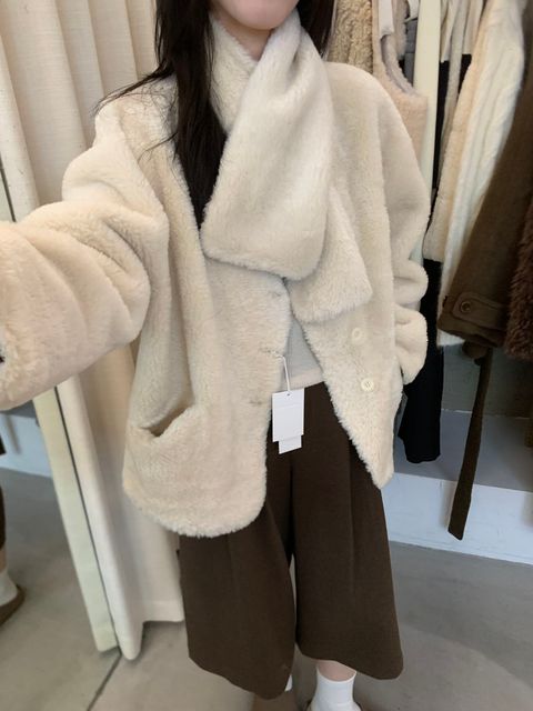 a38680994c2730b3ffbf7b03a9e010c3