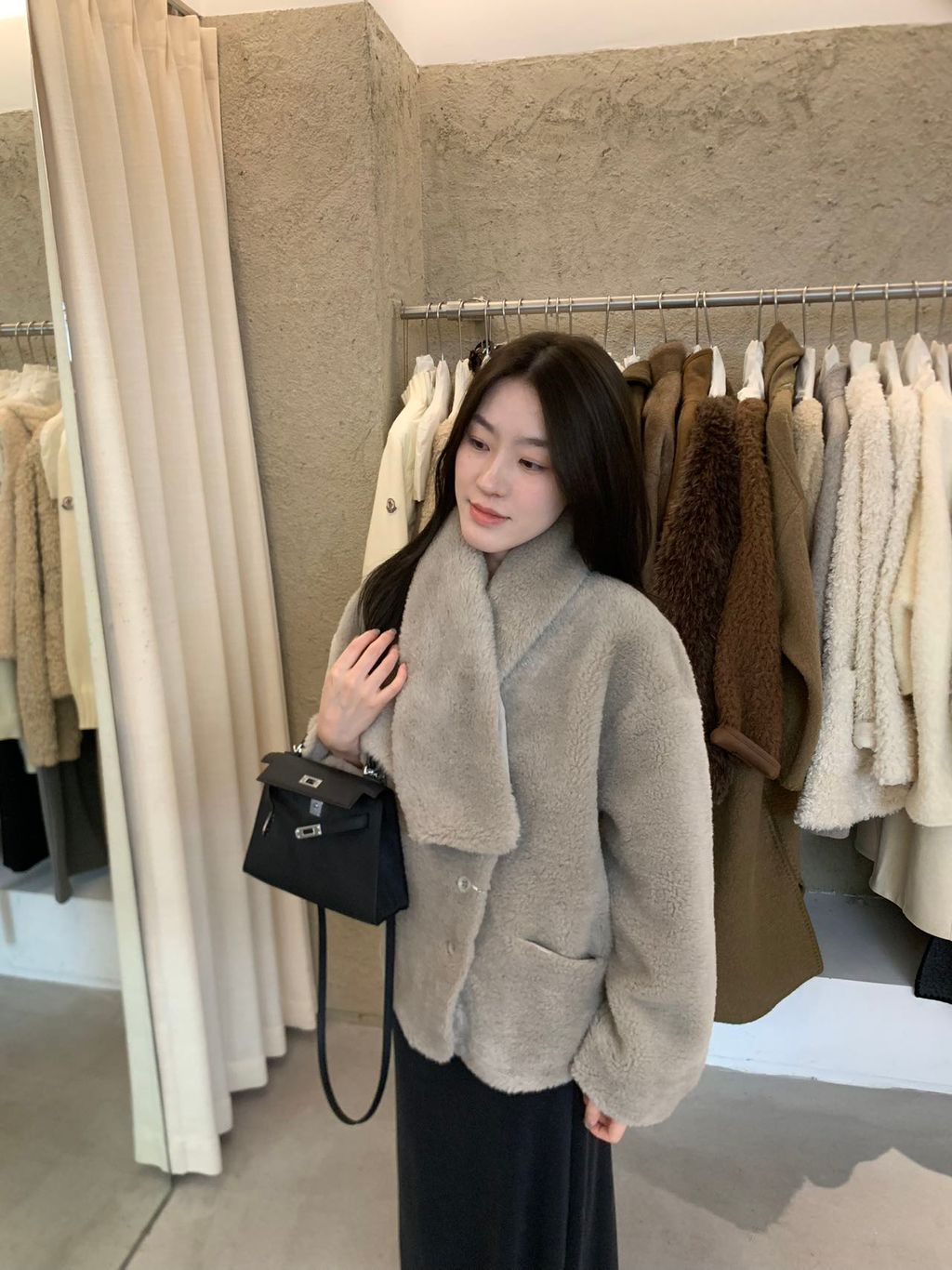 d77203f87c02bd303f8c2dbb9f951386