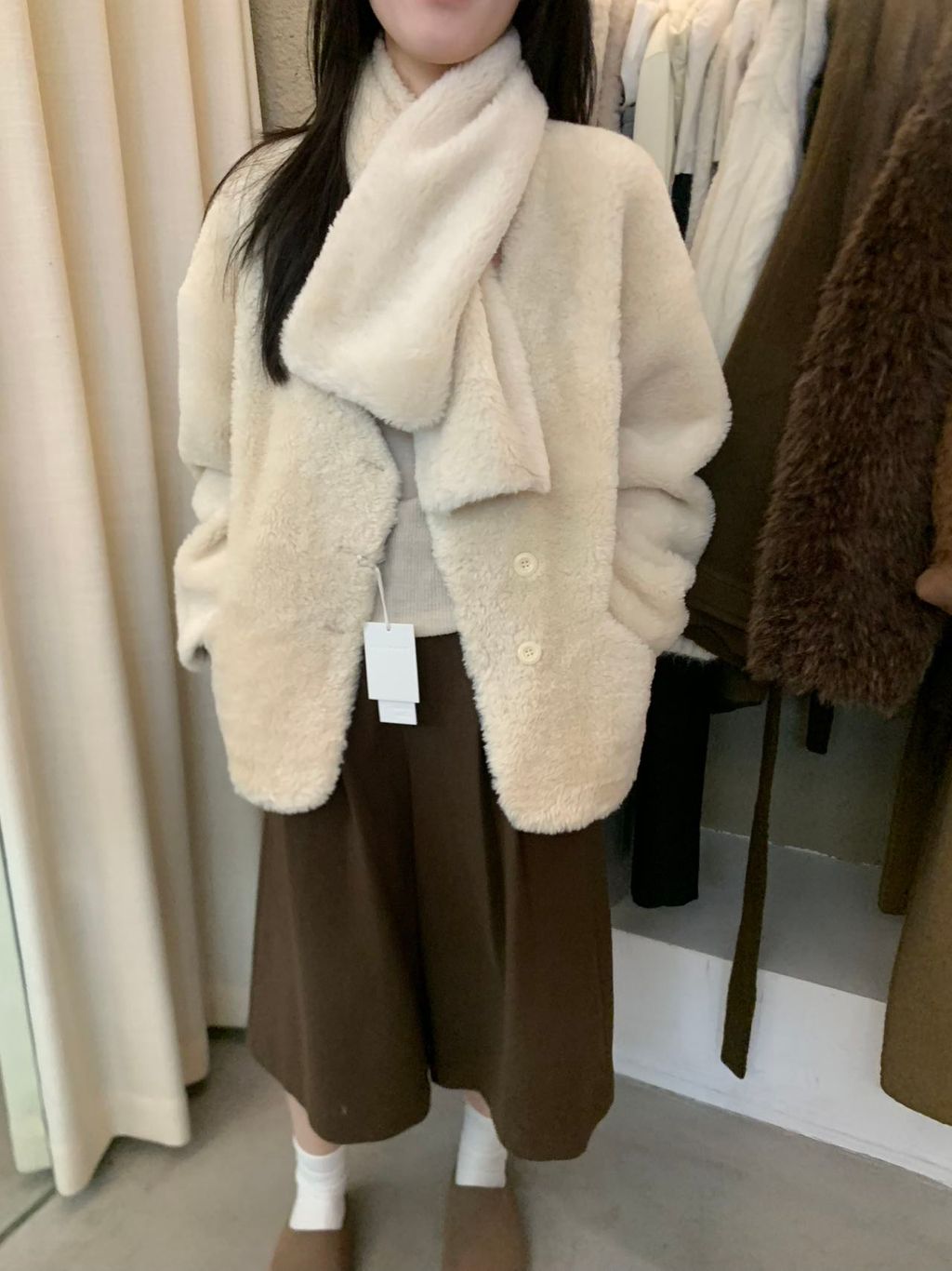 e08dad4f7c879d465adb33418fa992d9