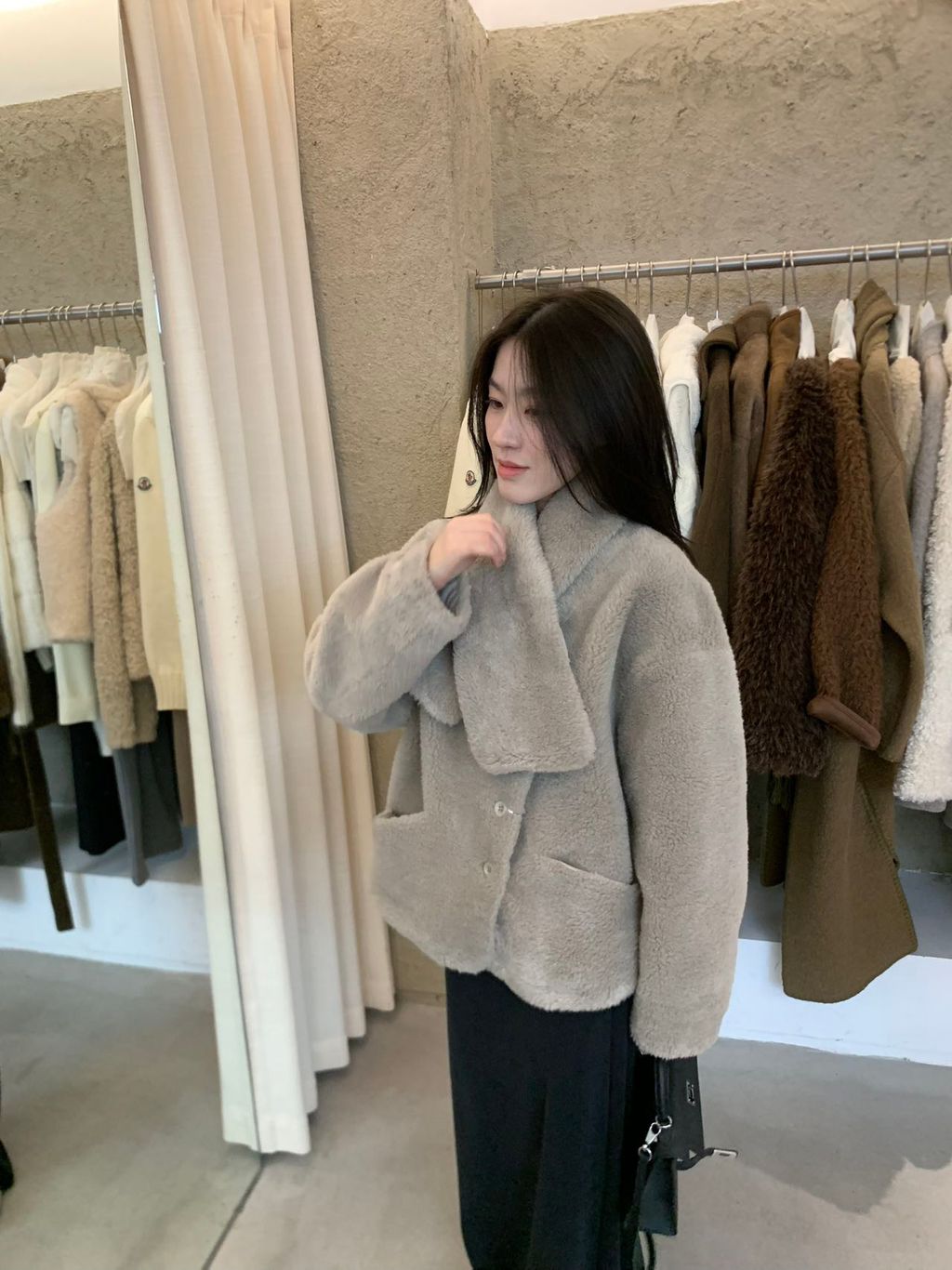 ac35516176bdabb658fdd4e971016631