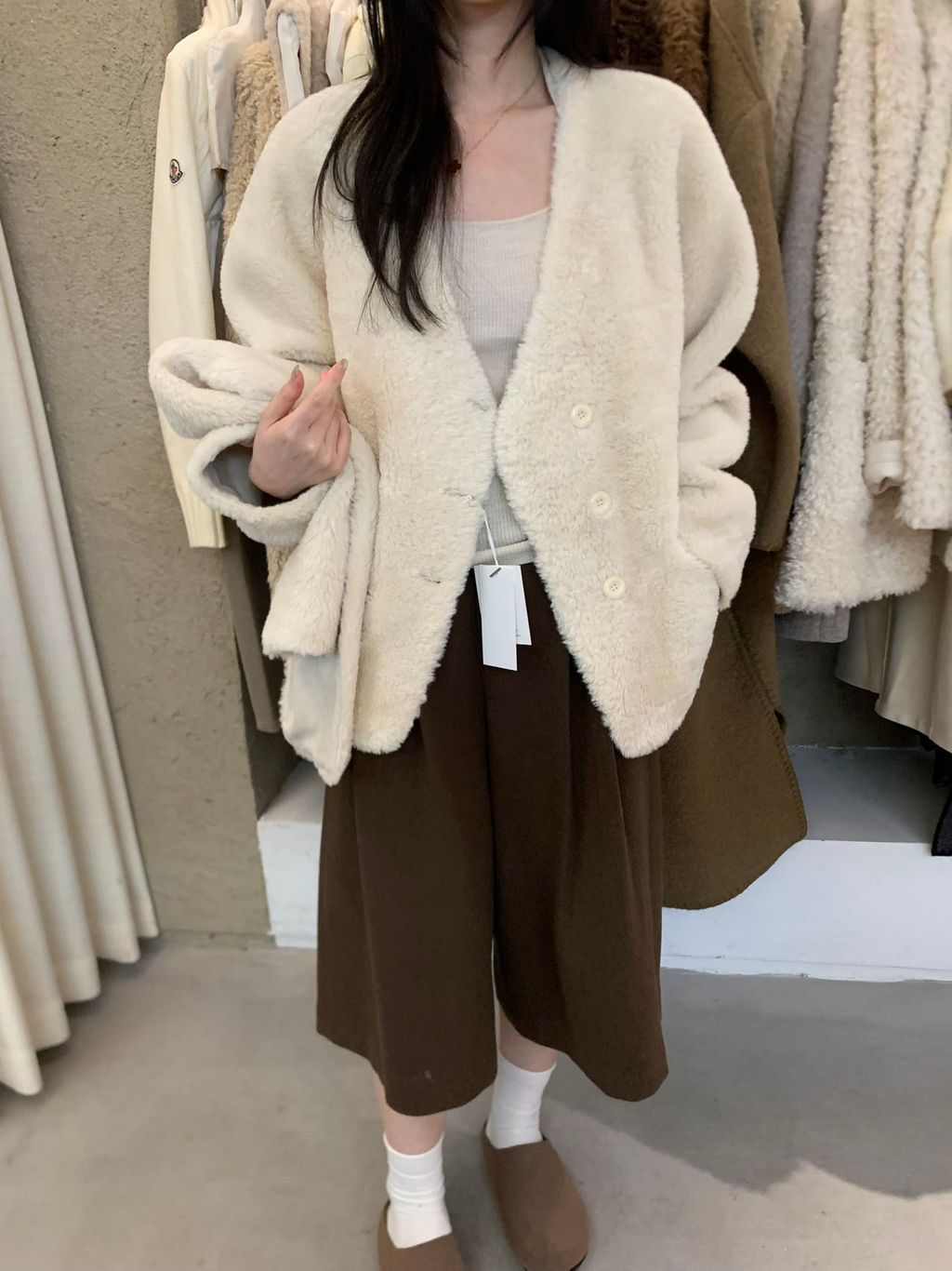 633baa88acfb2d0dd73a2cb4878bad9e