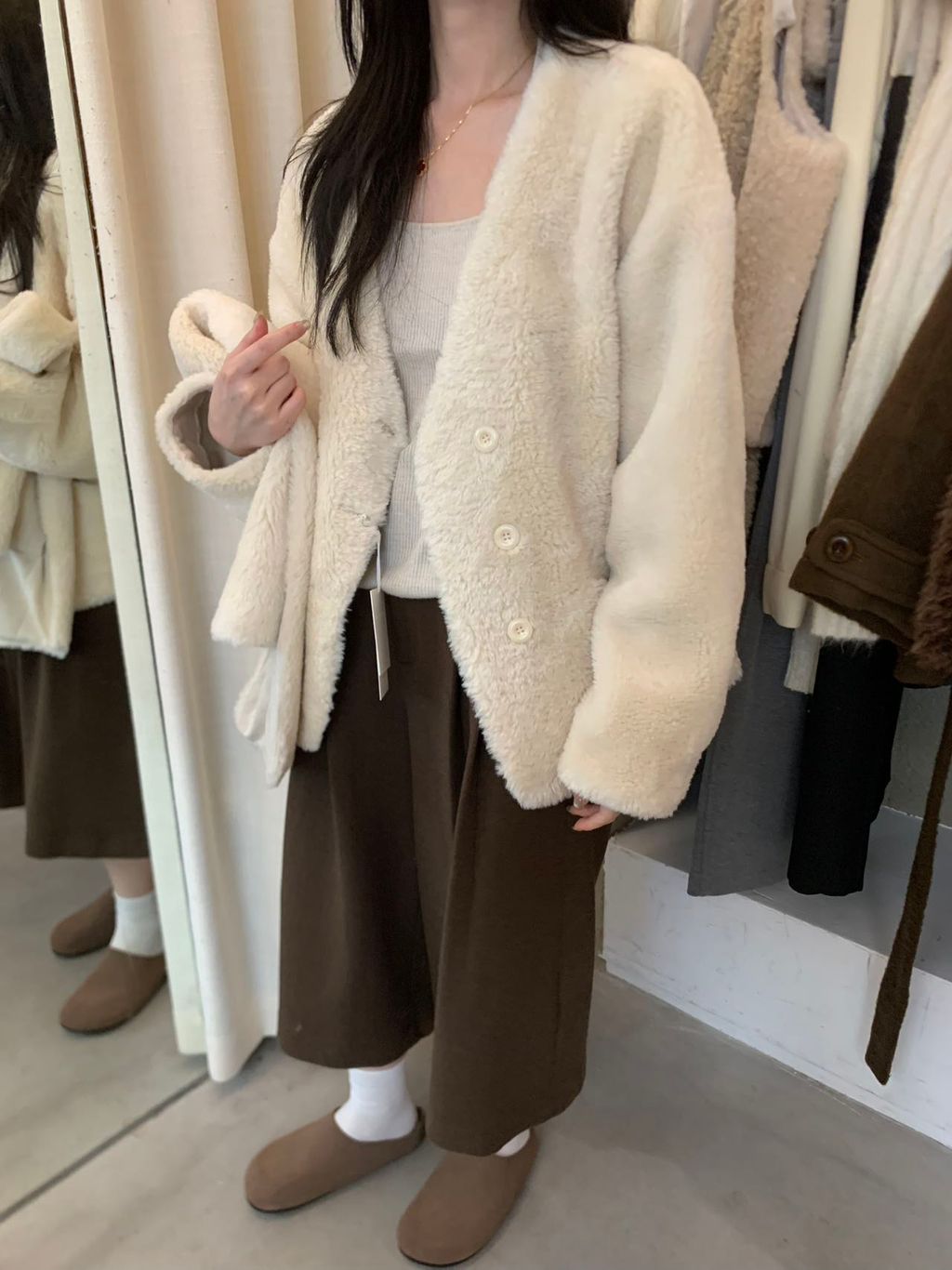 0eb4cd811978bddcb0d1bcce86ab3680