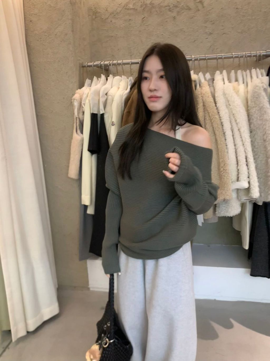 dd48ec28bf63387e3062caf0c9bdc220