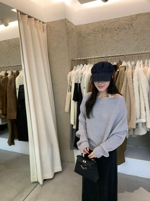 ff55058143b5e76585c46d019a8ae748