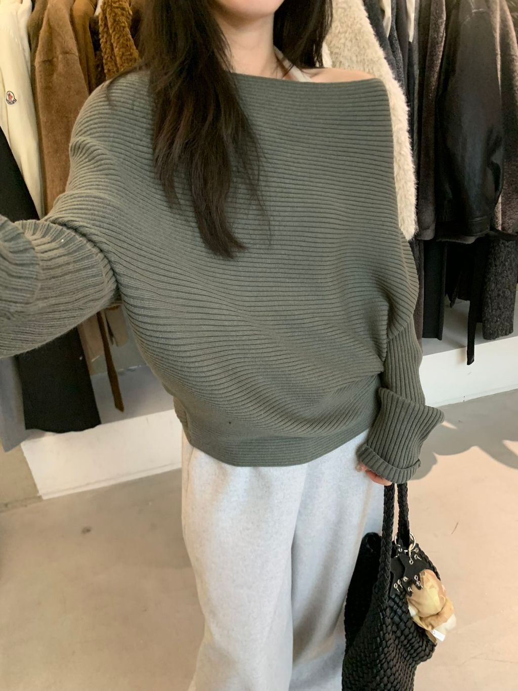 2120ee79ba1d43d8c7f1dbfca5b05015