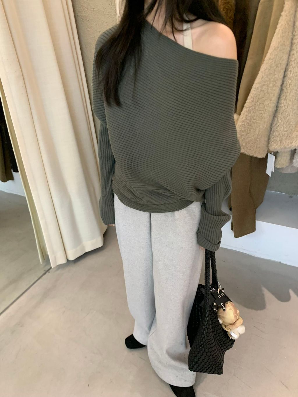 acac28c7c2cf4c433f2f7119f866a518