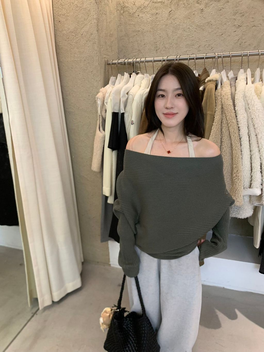 6843516e0a9e98344d447382fc2f8aac