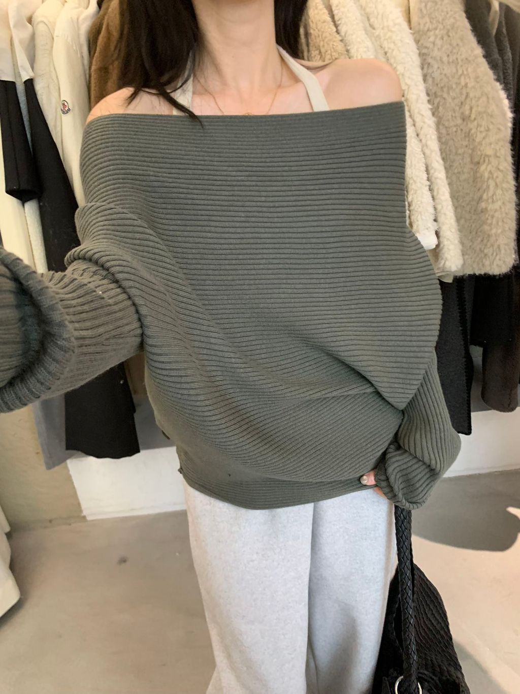 c42725818f139aea957224e210159282