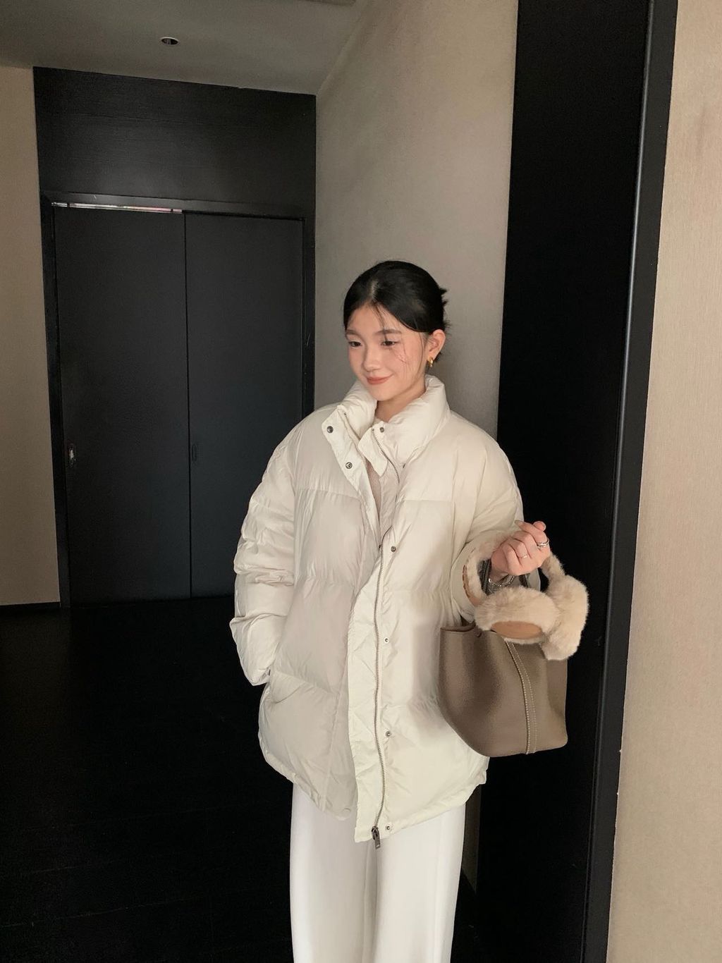 5d3009d64ed2ce38e2b50eebb5da6608