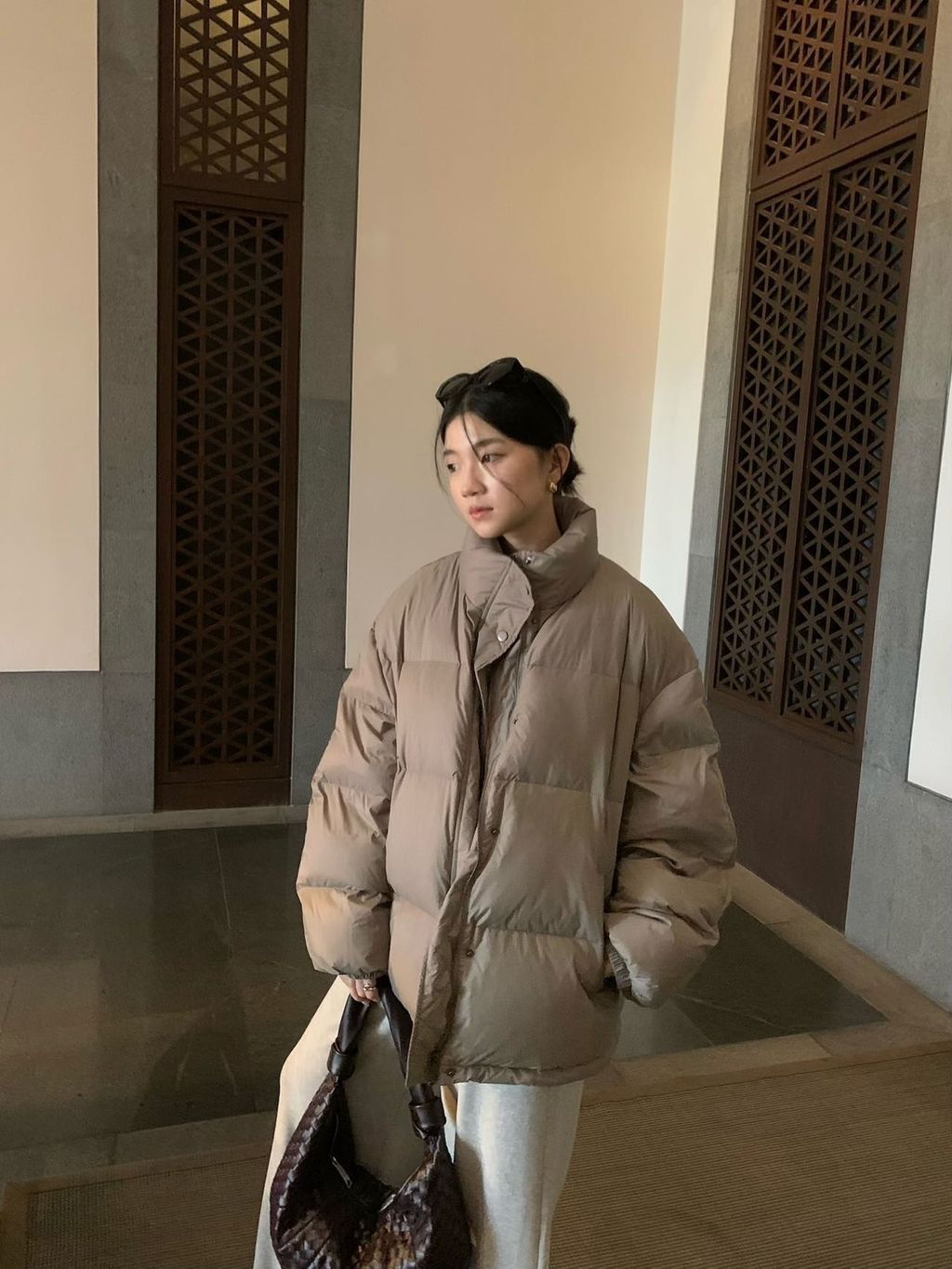 fcdb272797d600e8206092c32753069b