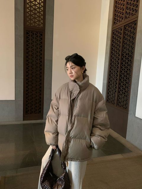 fcdb272797d600e8206092c32753069b