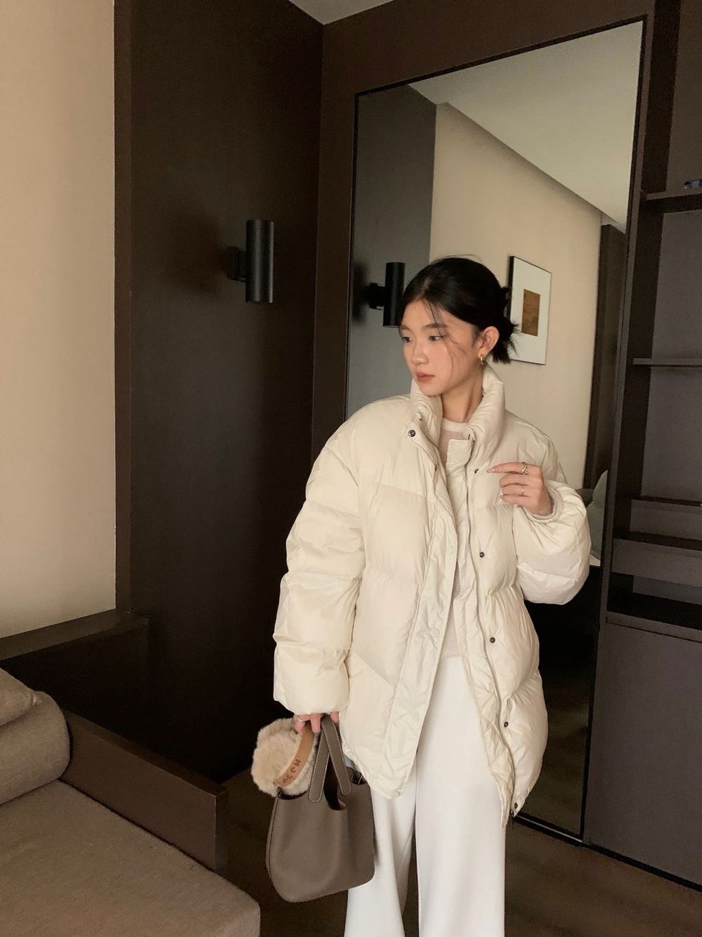 cce8214b225de409c4b667a805a8e3fc