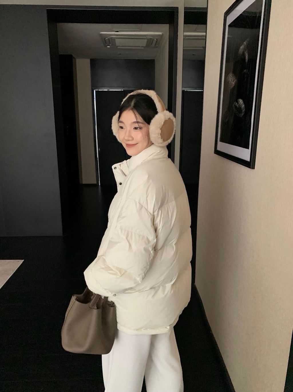 e99f45e7700cd1ed8baa56650c5ca680