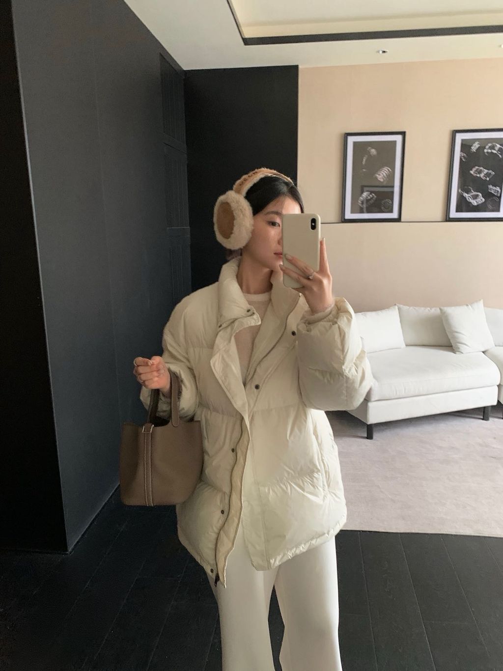 e32f713b36837ef58b0c8c723bb31aad