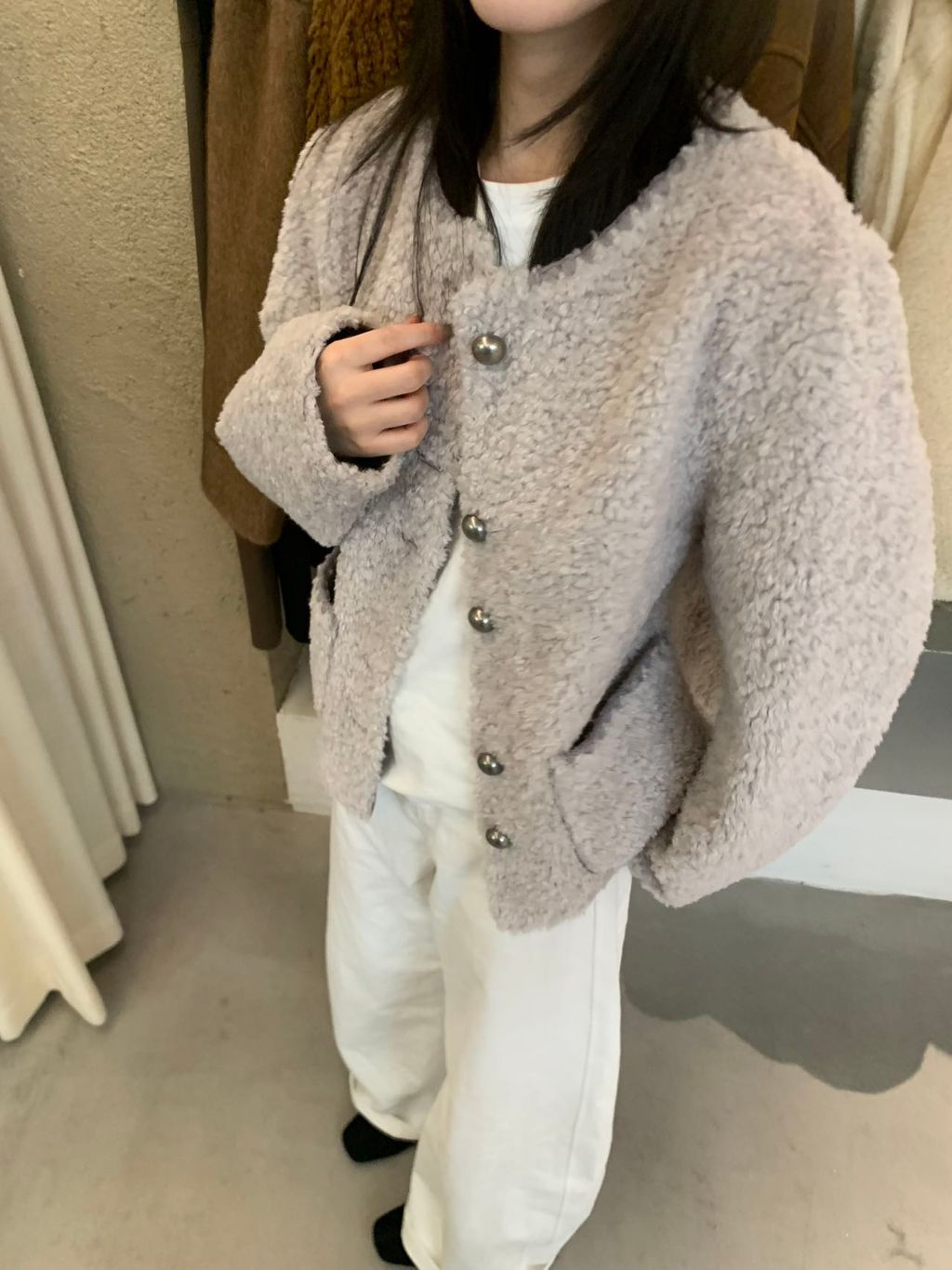 c5b4e3e895d37ca54bc1b0c08039e401