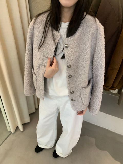 41cc2e7a8c976ab278c9a7ad09f493ae