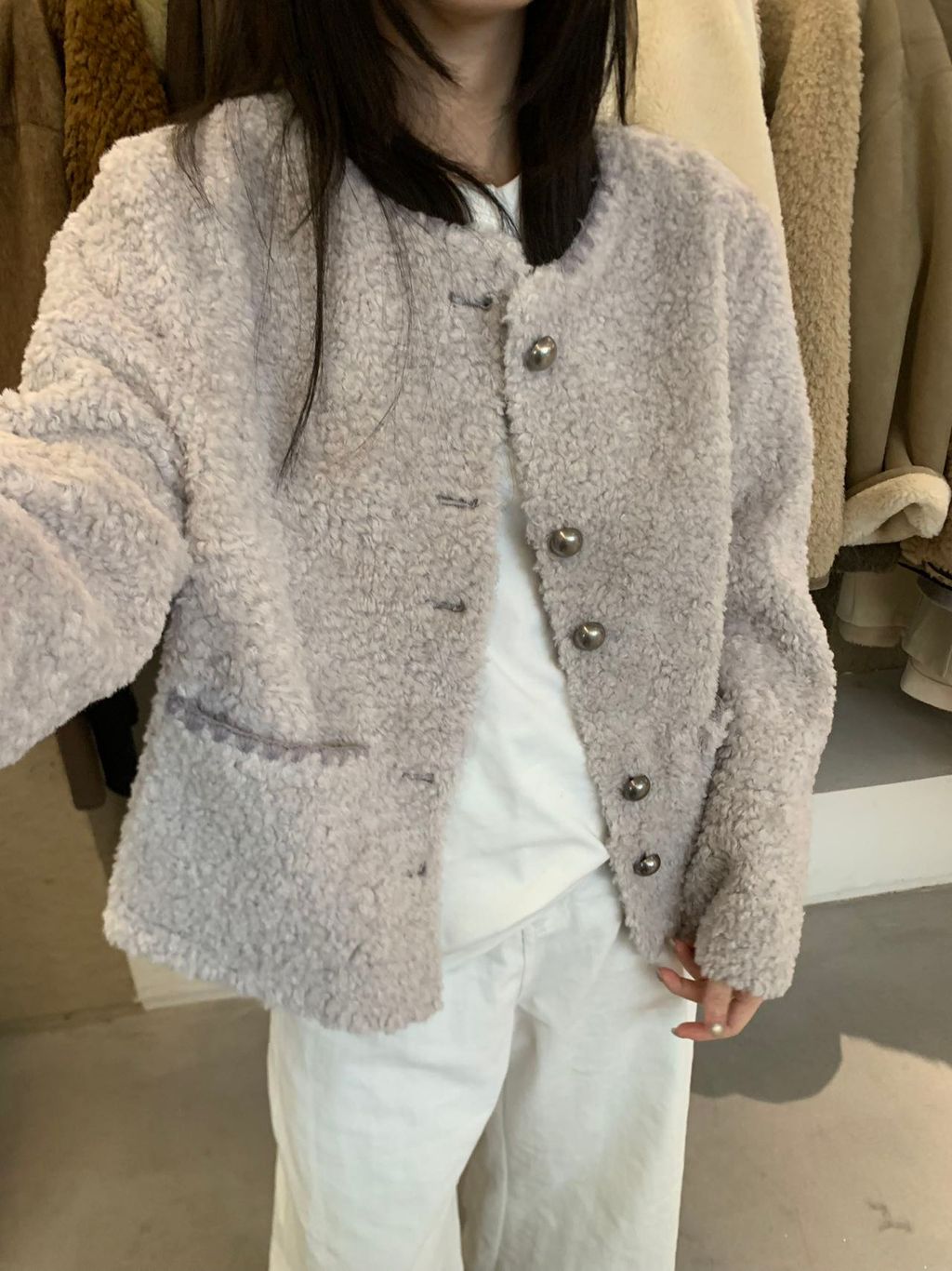 3b1565704d566136ac4569620f885f87