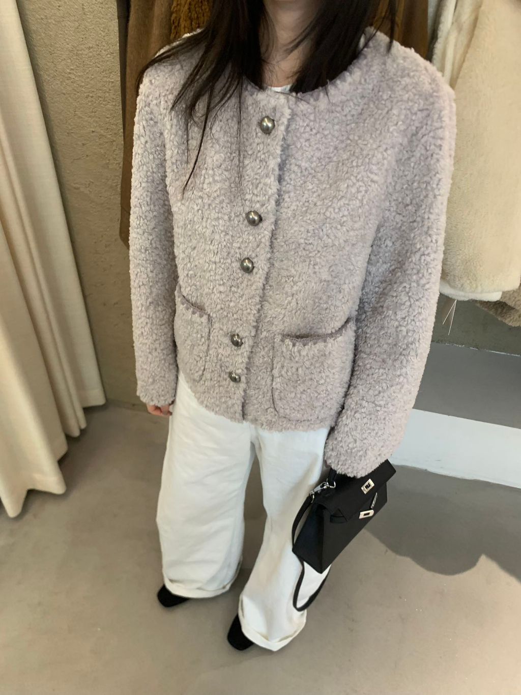 2781420d8d73a3563f40b60bab4d9feb