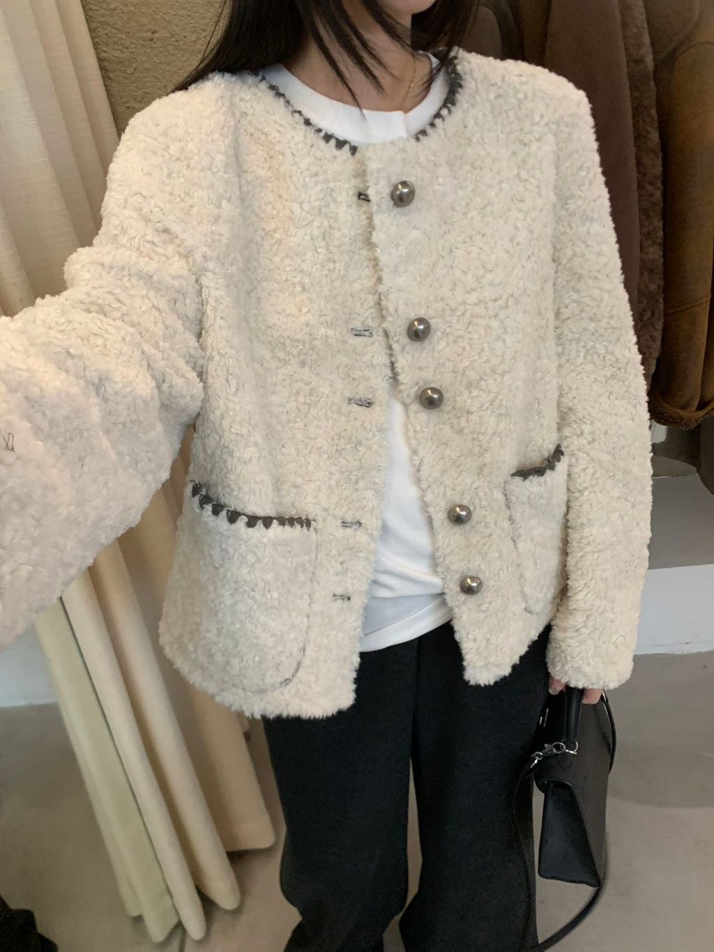 1a692d07ef95cd1e3e194646b5d55171