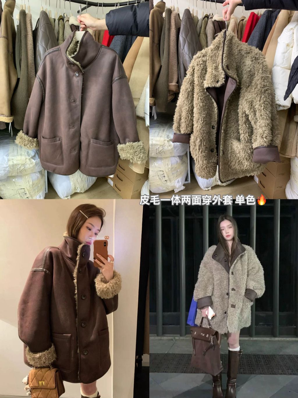 41d48b1a5ecf8d46f79834a693b38bb9